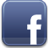 facebook_ico